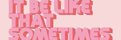 madssmith0626's profile banner image