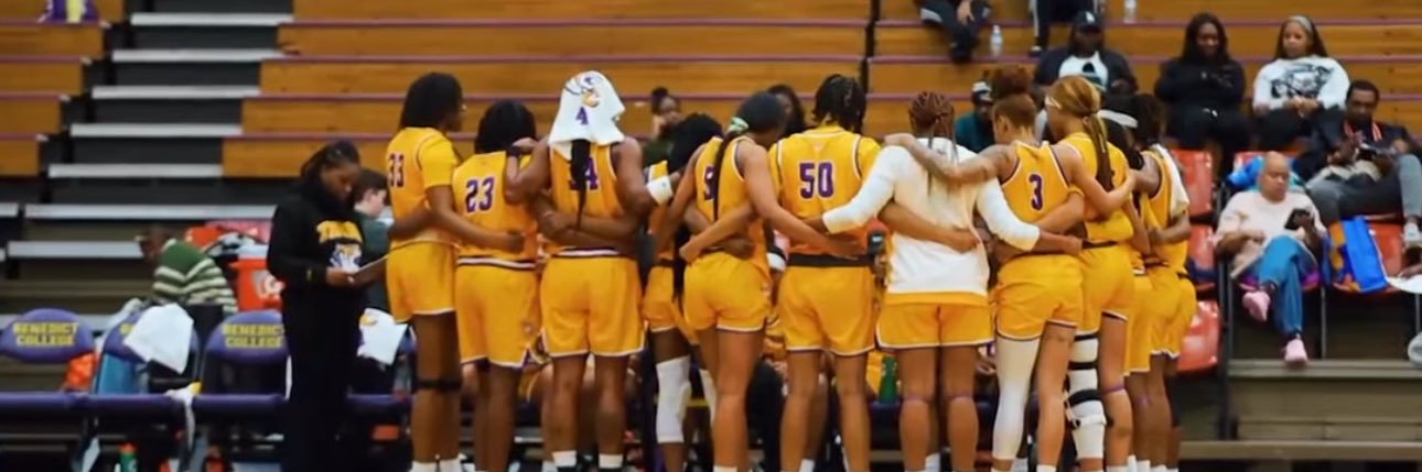 Brittany Belton banner