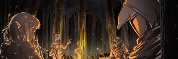 graphitegame Profile Banner