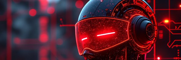 hidrandromeda Profile Banner
