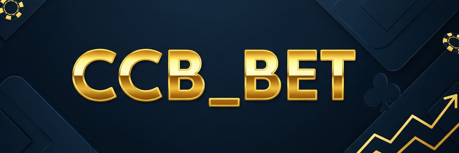 CCBB (Cocobiskit Bets) banner