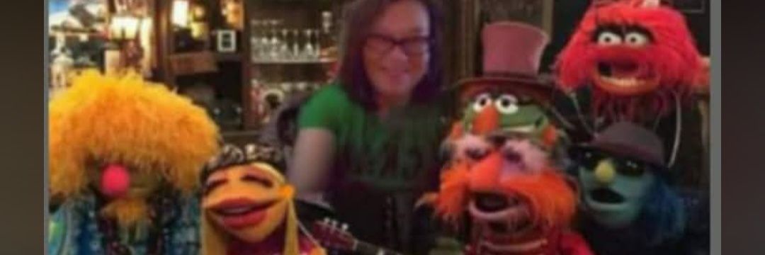 Kelly Talbert banner