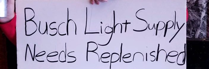 Jerry Rodriguez banner