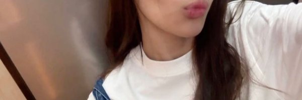 jhoannafile Profile Banner