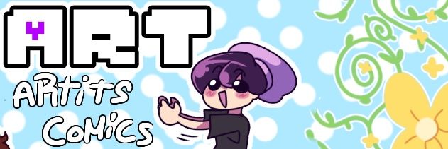 Capi_Art💖's banner