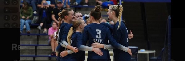 Kierstyn_Kaiser Profile Banner