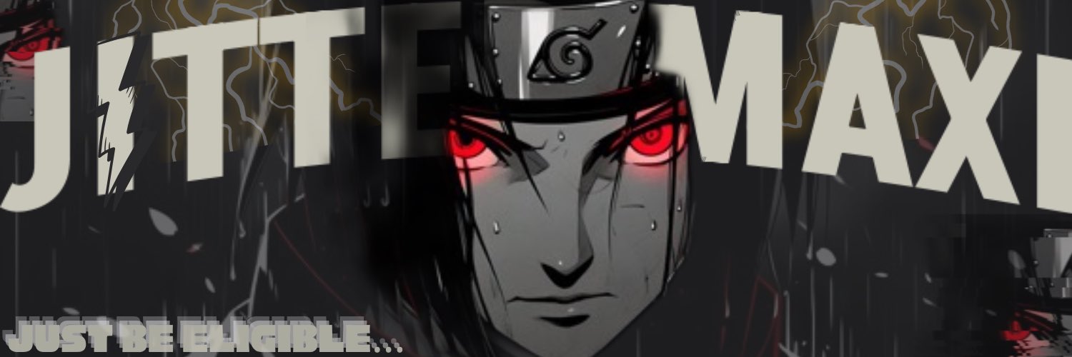 Jitter🪂's banner