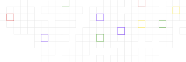 LayerZero_Fndn Profile Banner