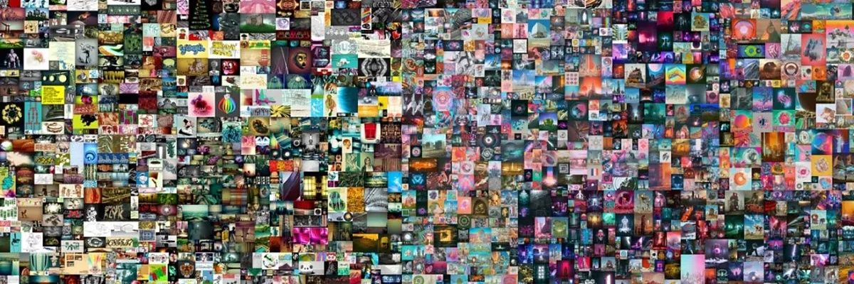 jackisflash's profile banner image