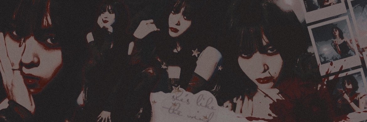 ‍ ‍ ‍ 𝐖𝖤𝖫𝖢𝖮𝖬𝖤 𝗍𝗈: 𝚅͟𝙴͟𝙶͟𝙰𝐬. ‍ banner