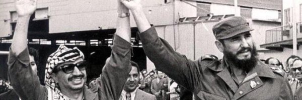 SeanGalloway_ Profile Banner