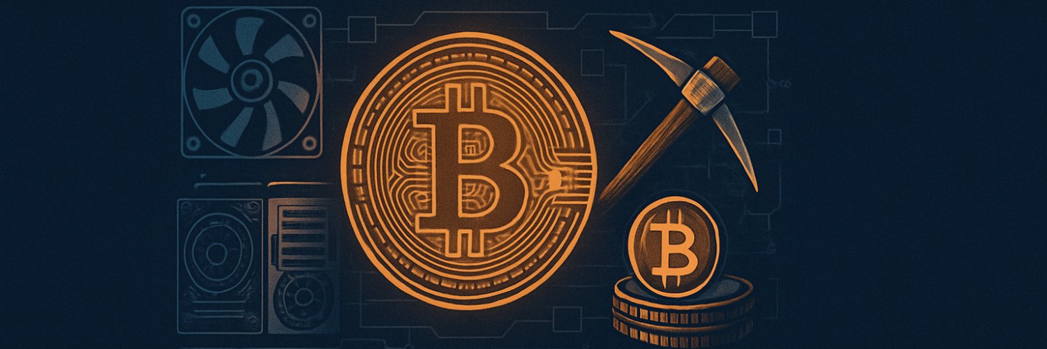 Aka BTC banner