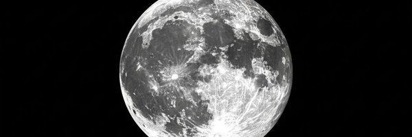 DCD_20 Profile Banner