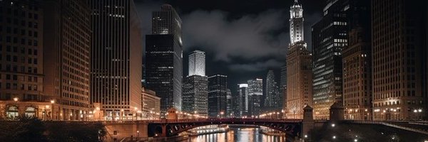 0xDigitalLaw Profile Banner