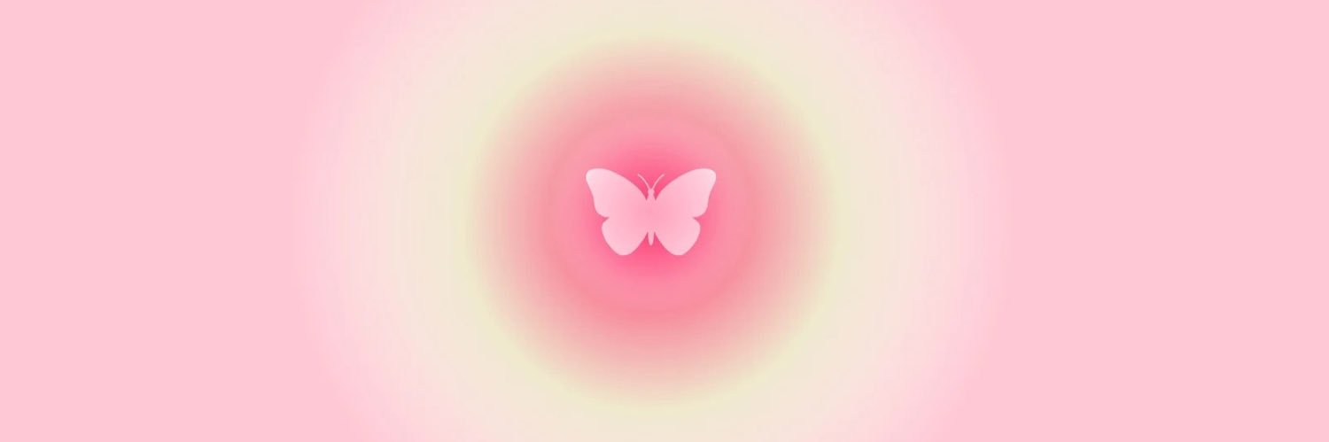 withlovedaisy's profile banner image