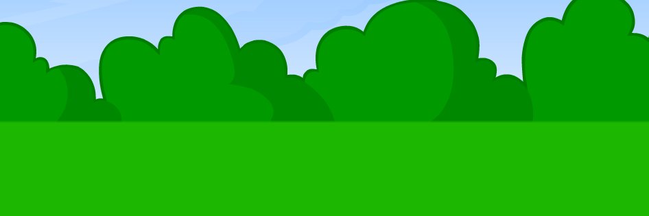 homestarrunner's profile banner image