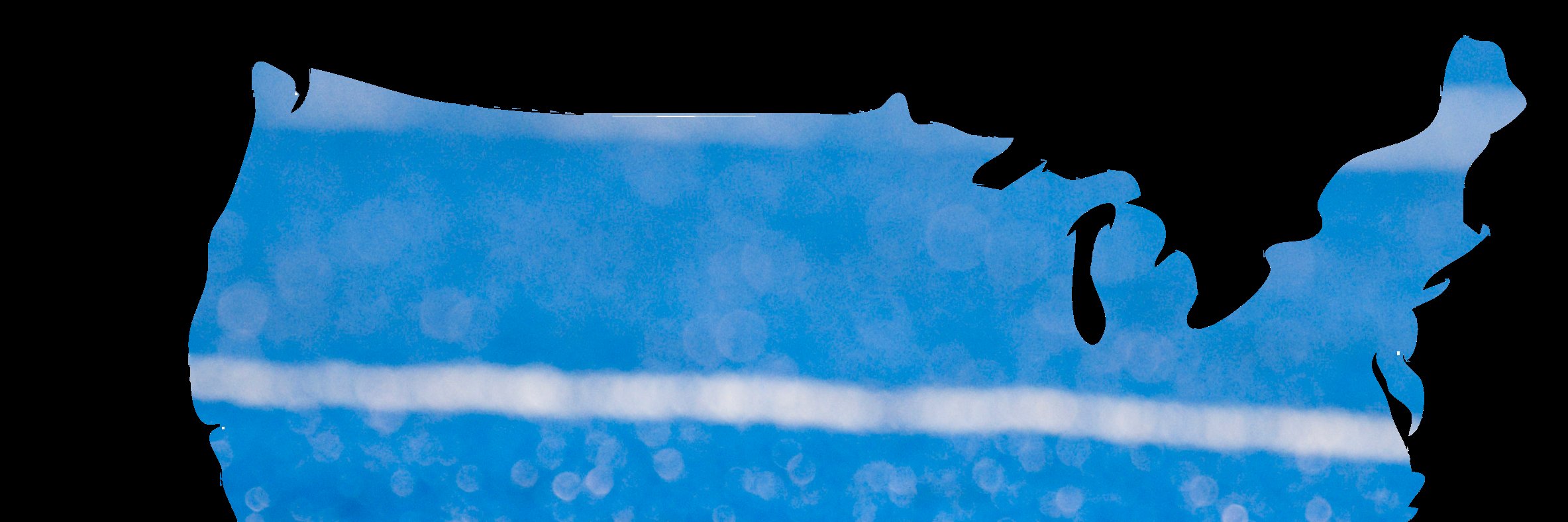 TheBTN's profile banner image