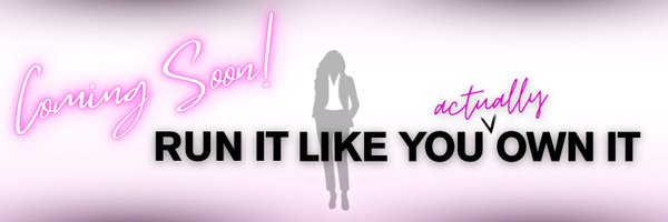 JodellJordan Profile Banner