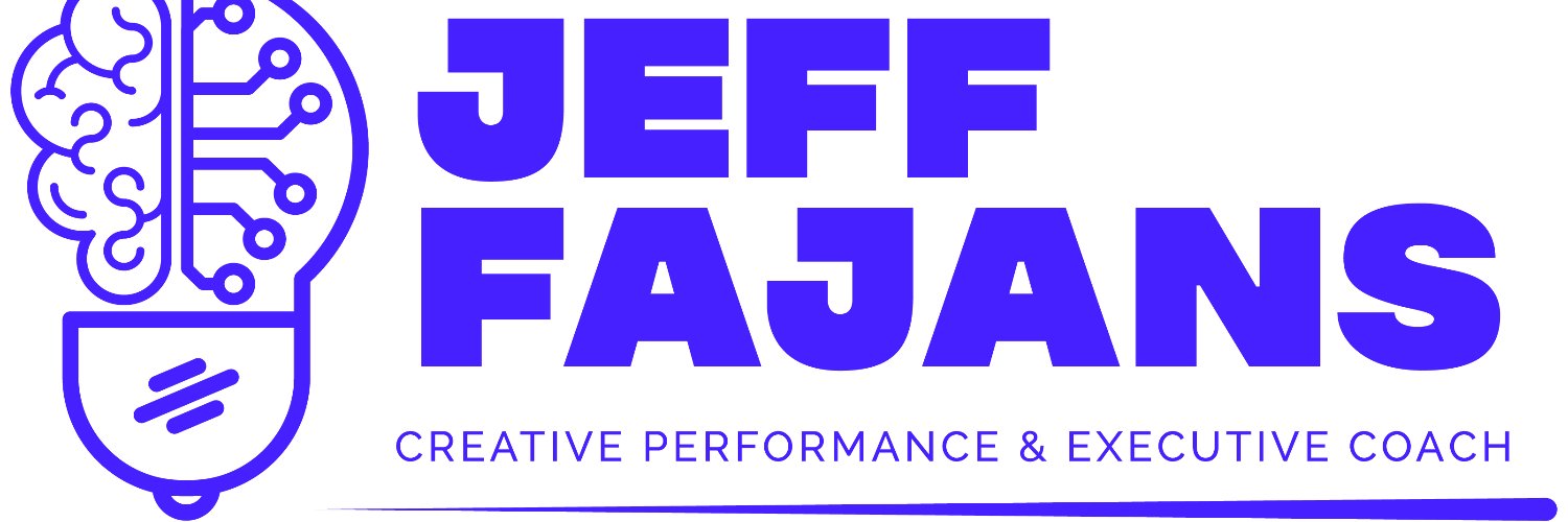 Jeff Fajans, PhD 🤘 banner