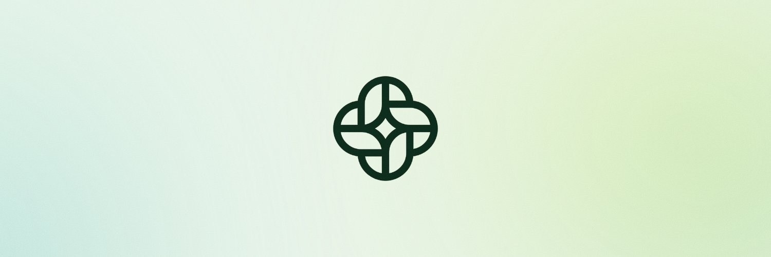 tchae's profile banner image