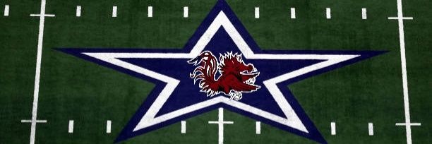 Steel Man Christian banner