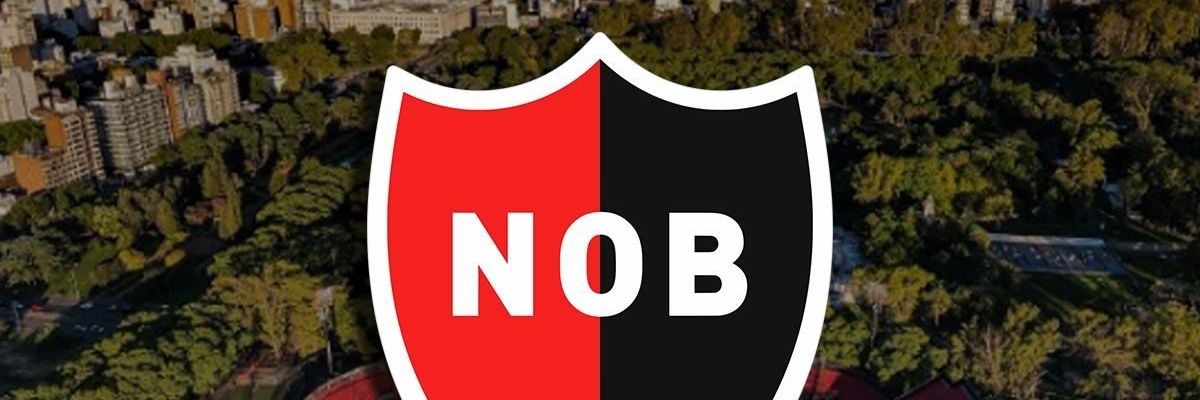pablo_fyls's profile banner image