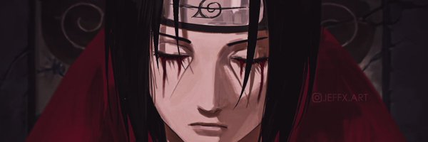 DaDawnDon Profile Banner