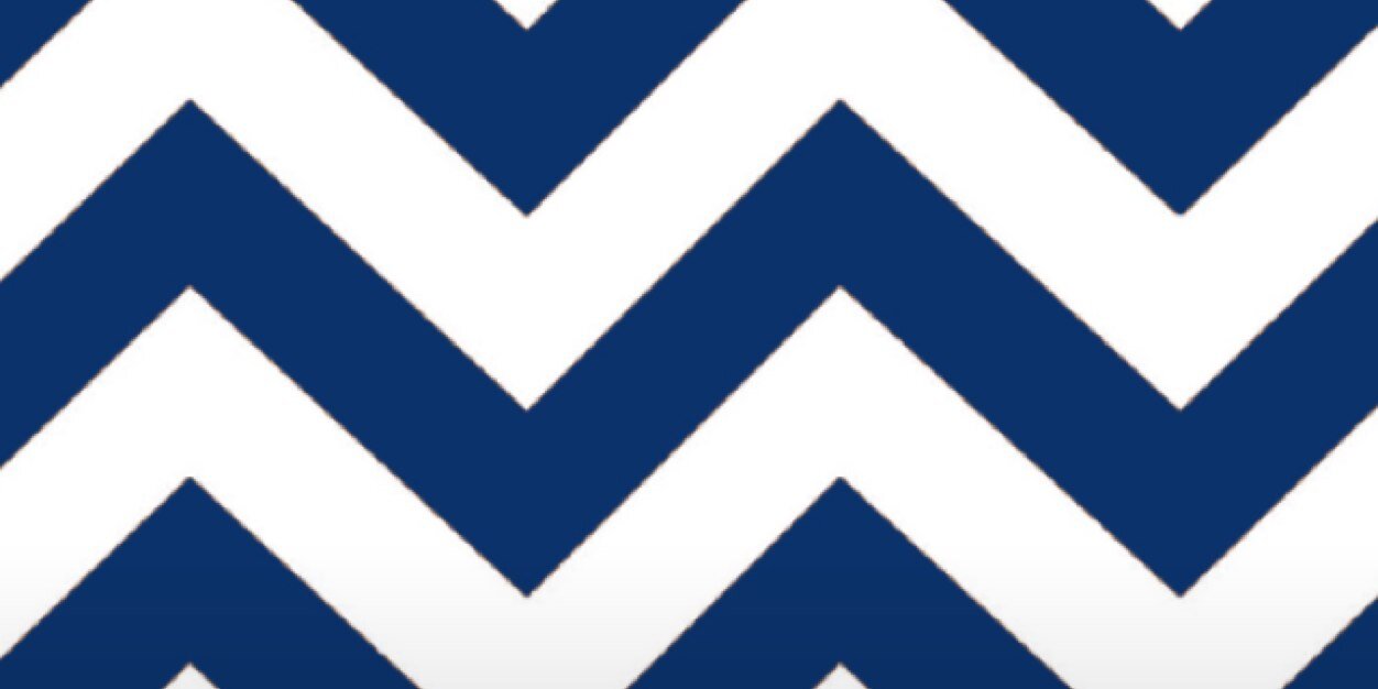 bberks's profile banner image