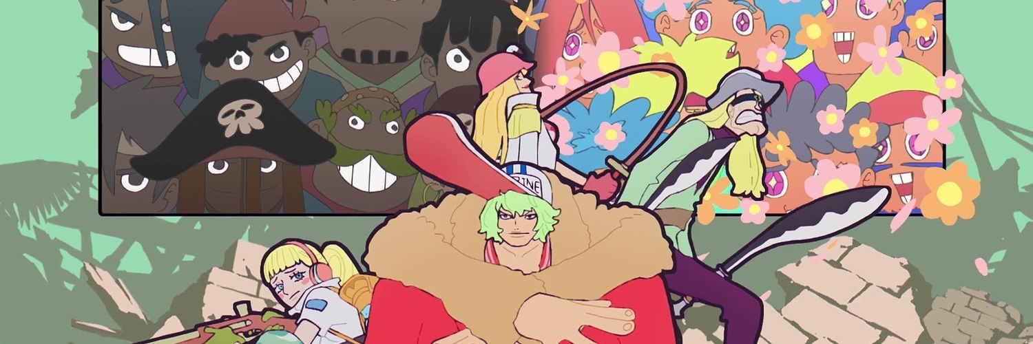 Daily Kujaku💕🦚 banner