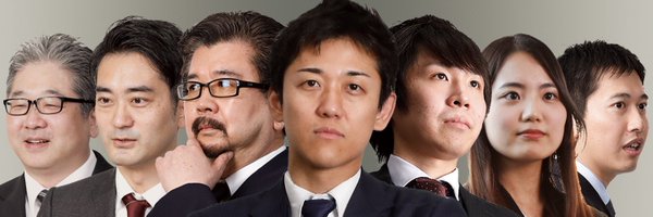 LEC_kaikeishi Profile Banner