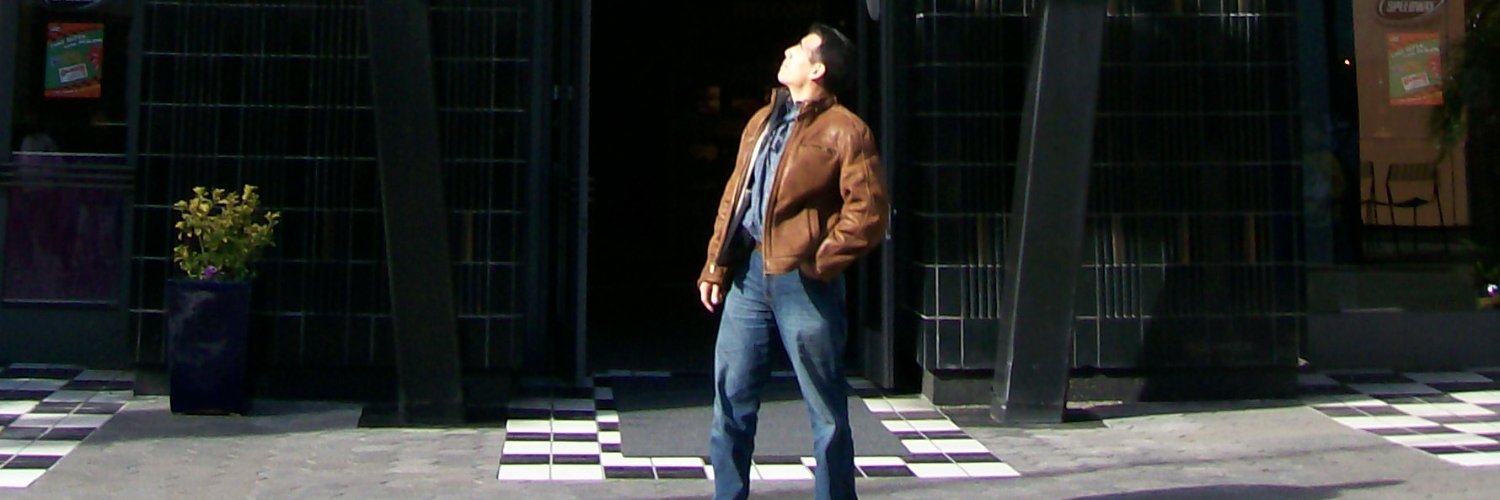 Jason Bauer banner
