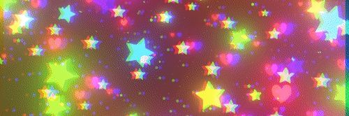 ꜱʟᴇᴇᴘʏʜᴇᴀᴅ 💤 🦤 banner