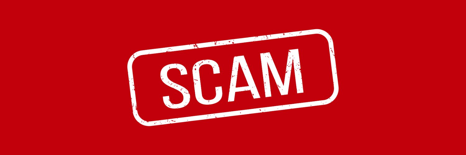 مكافح النصب والاحتيال banner