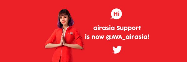 AVA_airasia Profile Banner