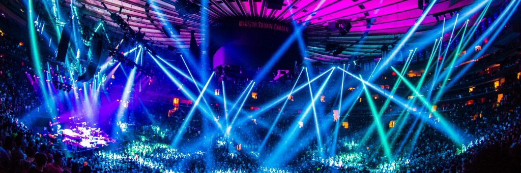 isawyouatphish's profile banner image