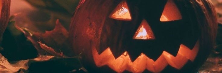 KenissJ's profile banner image