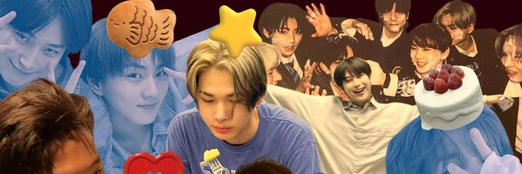 kall²⁶ 𓇼 ⋆.˚ 𓆝⋆.˚ 𓇼 banner
