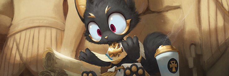 Silverfox 🔜Infurnity 2025's banner