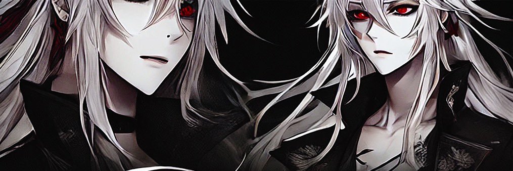 — *𝒜𝐍𝐆𝐄𝐋 𝒪𝒻 𝒟𝐞𝐚𝐭𝐡 † banner