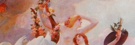 sarahfryy_'s profile banner image