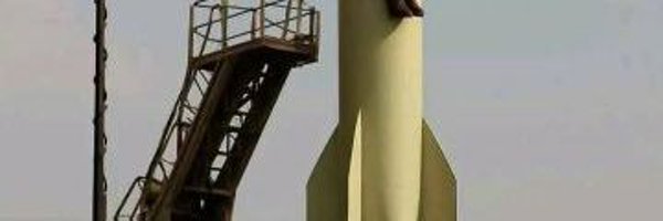 myrh42775 Profile Banner