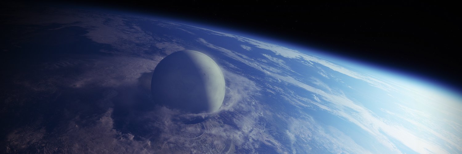 oscaregil's profile banner image