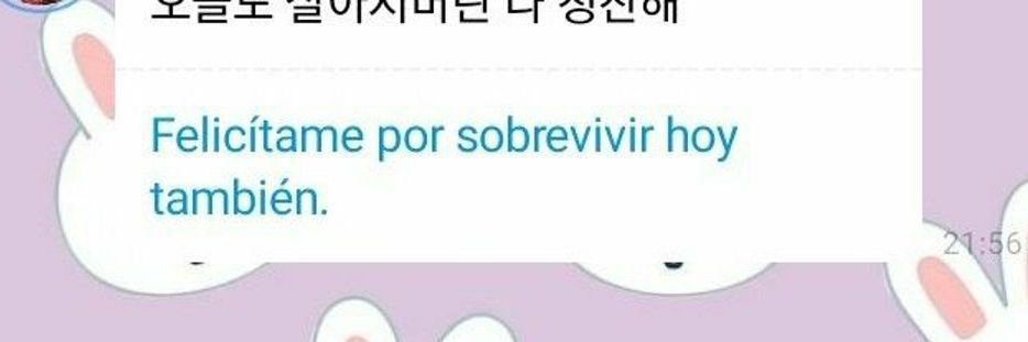 patchie🍡¡! aus banner