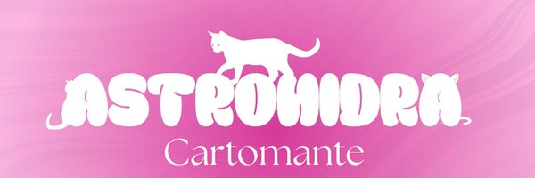 astrohidra Profile Banner