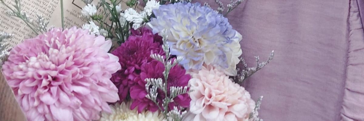 lesyeudexx's profile banner image