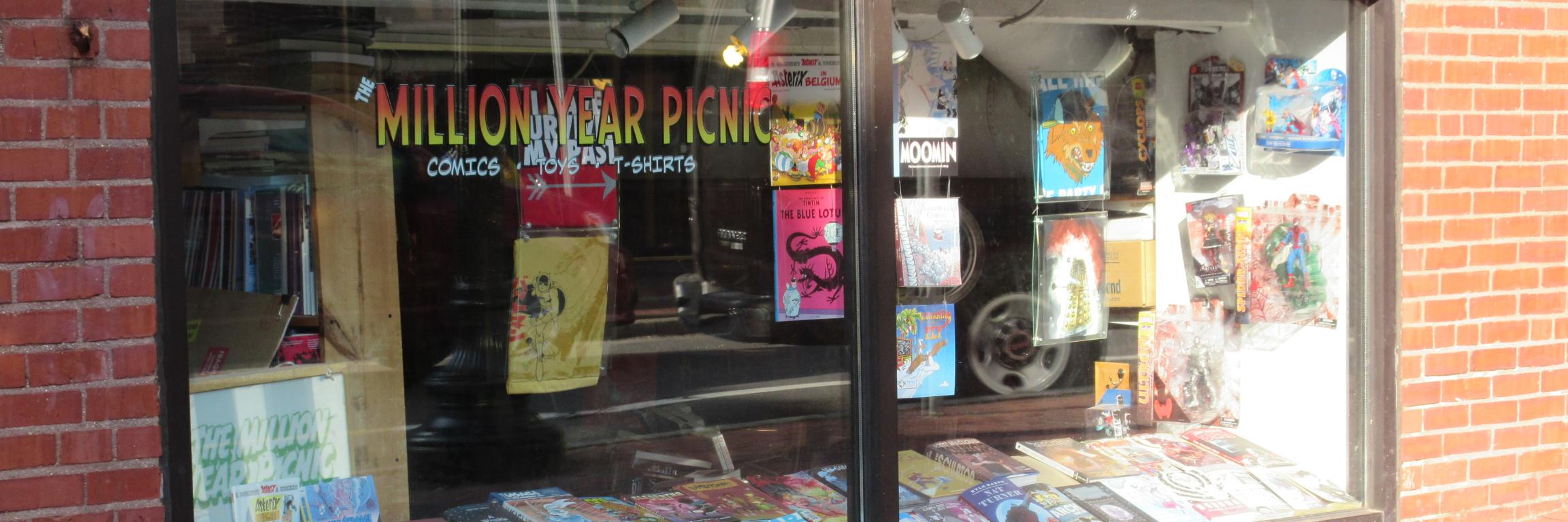 myp_comics's profile banner image