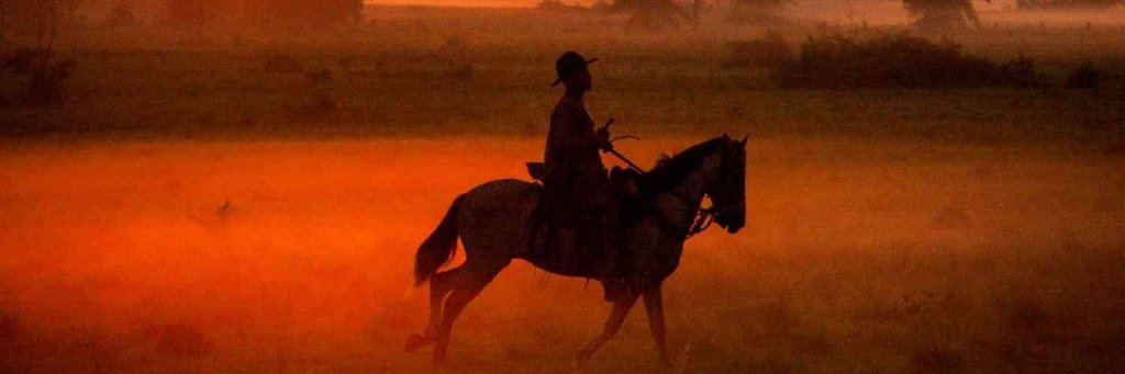 paramotay's profile banner image