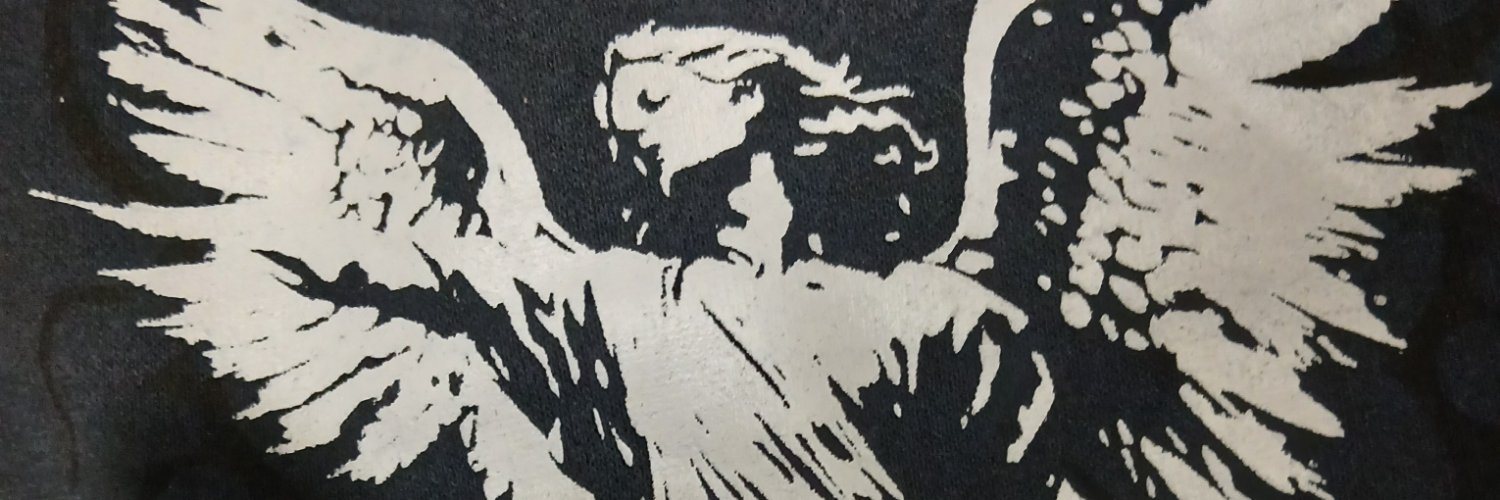 VirginAngeljs's profile banner image