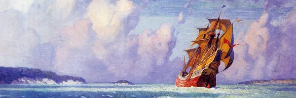 helmador Profile Banner