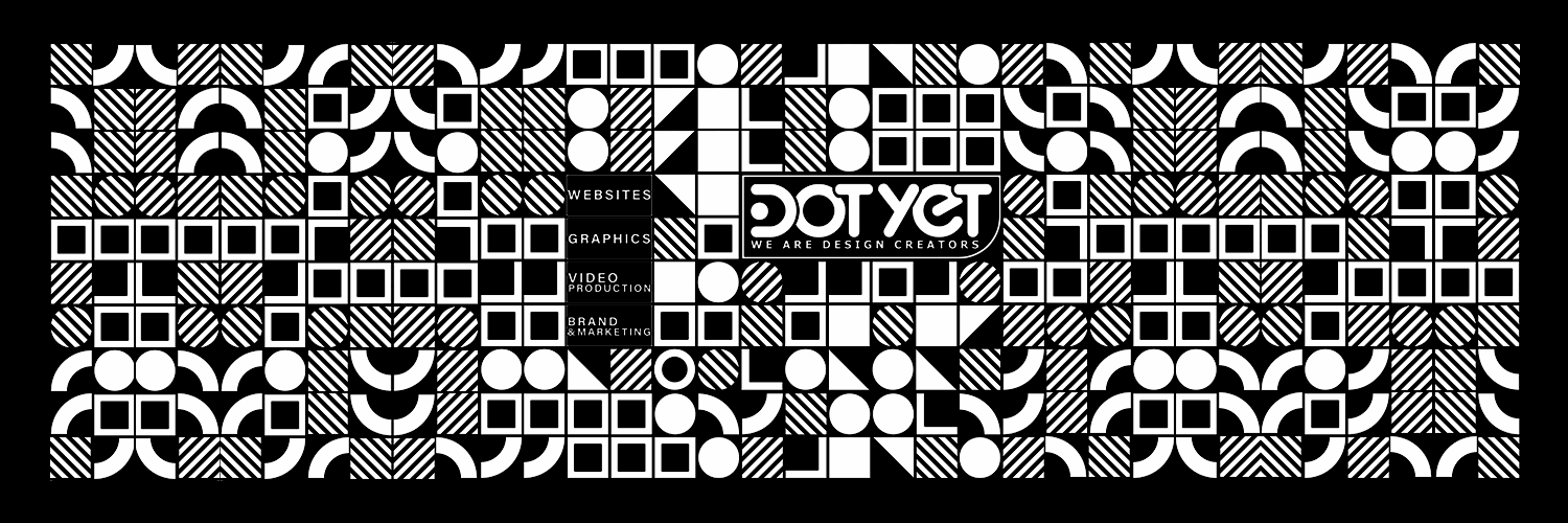 dotyetcom's profile banner image